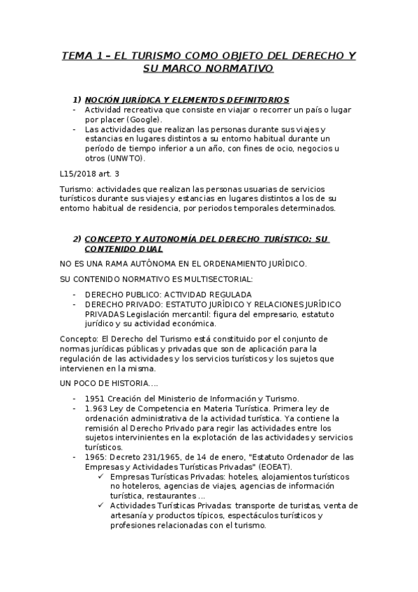 Miniatura del documento TEMA-1.docx