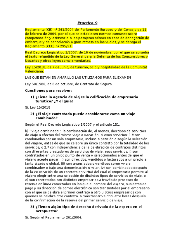 Miniatura del documento Practica-9.docx