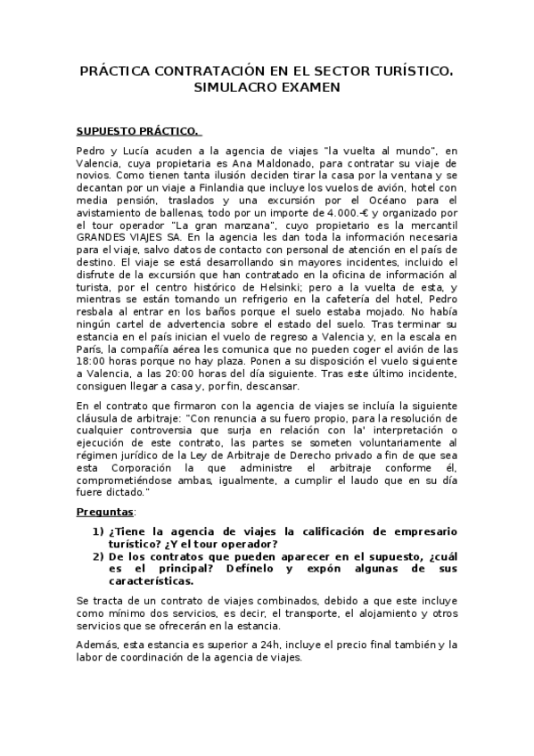 Miniatura del documento PRACTICA-CONTRATACION-EN-EL-SECTOR-TURISTICO.docx