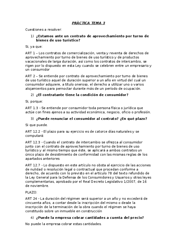 Miniatura del documento PRACTICA-TEMA-3.docx