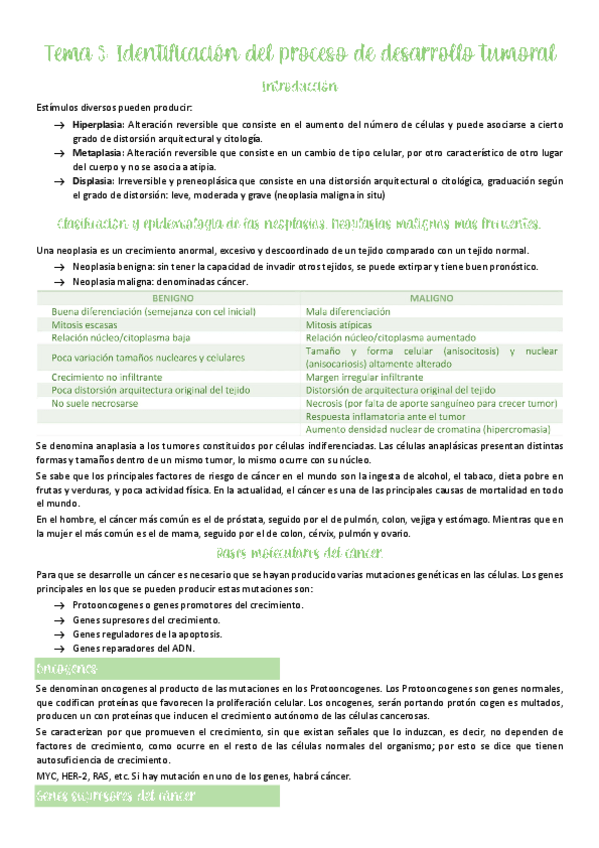 Miniatura del documento Fisiopatologia-tema-5.pdf