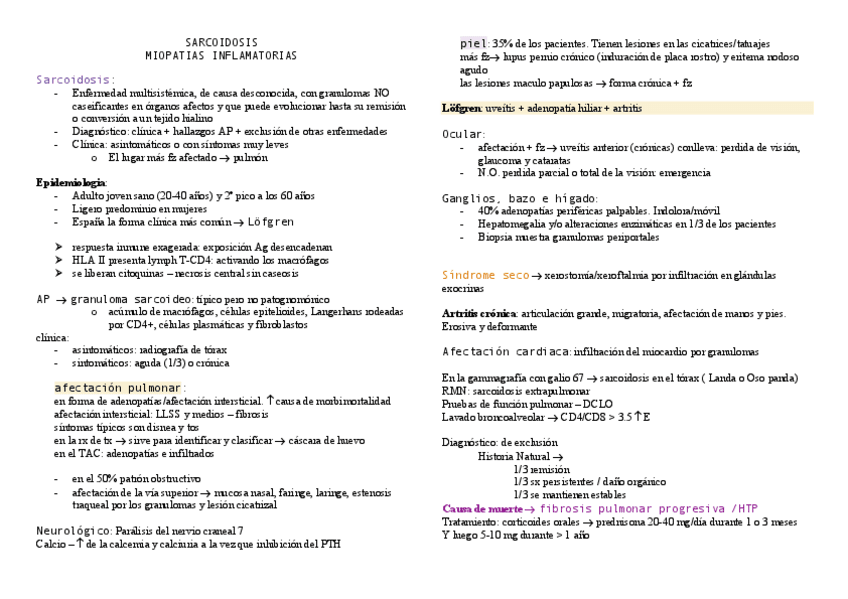 Miniatura del documento SARCOIDOSIS.pdf