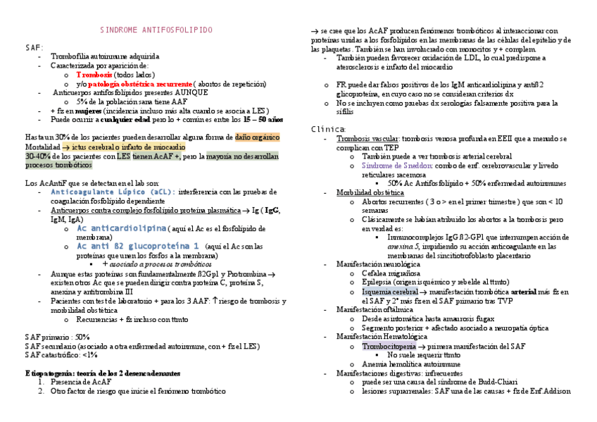 Miniatura del documento SINDROME-ANTIFOSFOLIPIDO.pdf