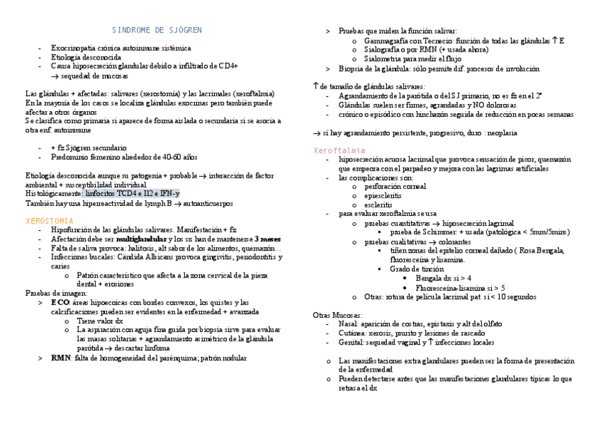 Miniatura del documento SINDROME-DE-SJOGREN.pdf