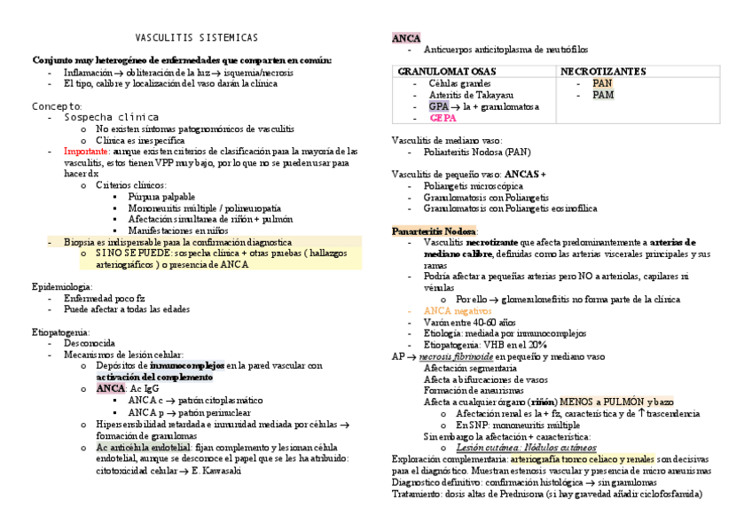 Miniatura del documento VASCULITIS-SISTEMICAS.pdf