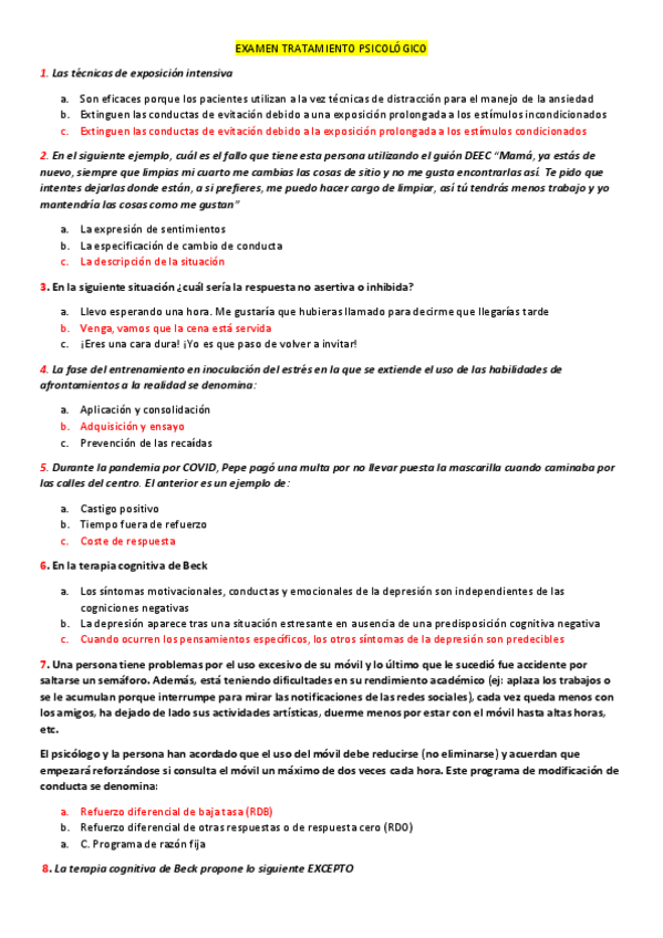 Miniatura del documento EXAMEN-TRATAMIENTO-PSICOLOGICO.pdf