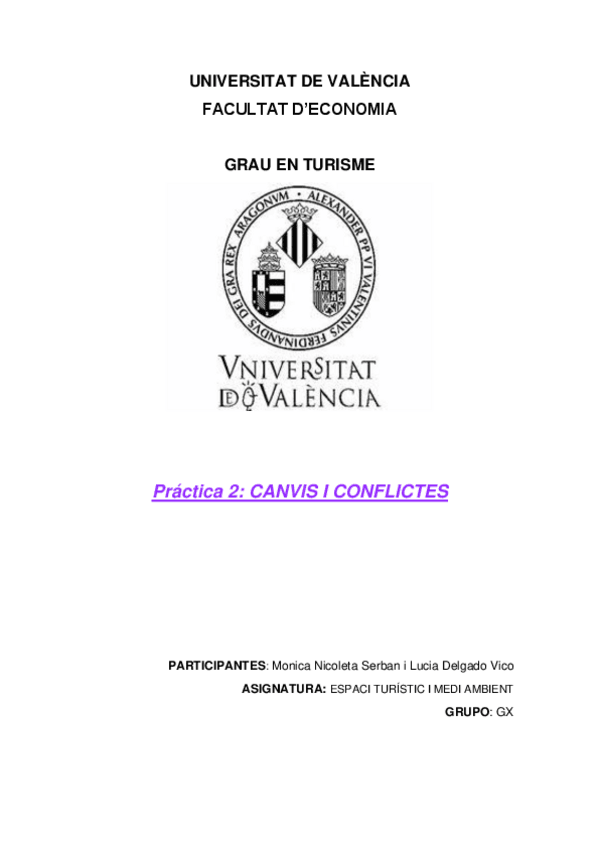 Miniatura del documento Practica-2.pdf
