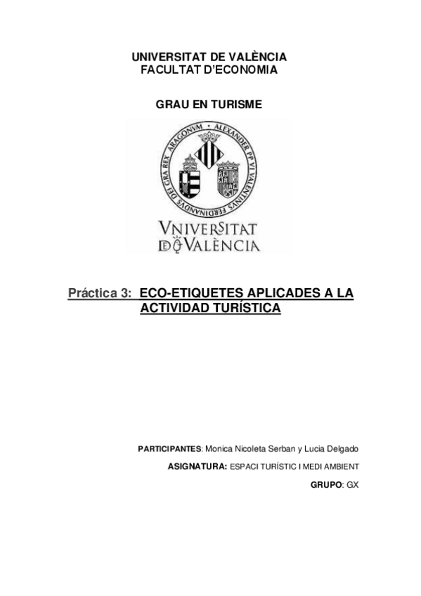 Miniatura del documento PRACTICA-3.pdf
