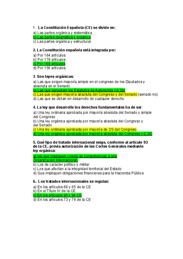 Miniatura del documento PRACTICA-EXAMEN-DERECHO.pdf