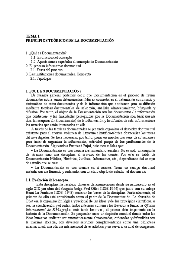 Miniatura del documento TEMA-1.pdf