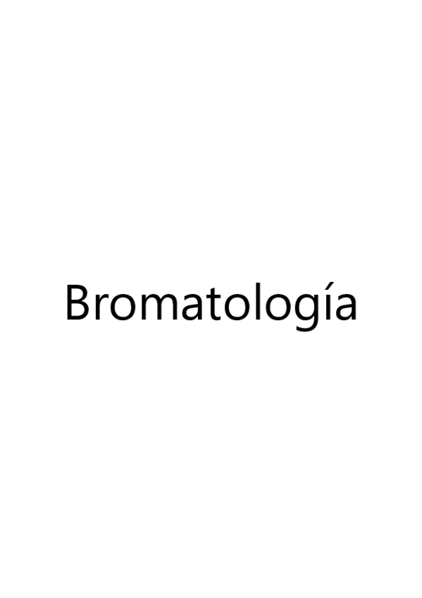 Miniatura del documento Apuntes-bromatologia-2021-2022.pdf