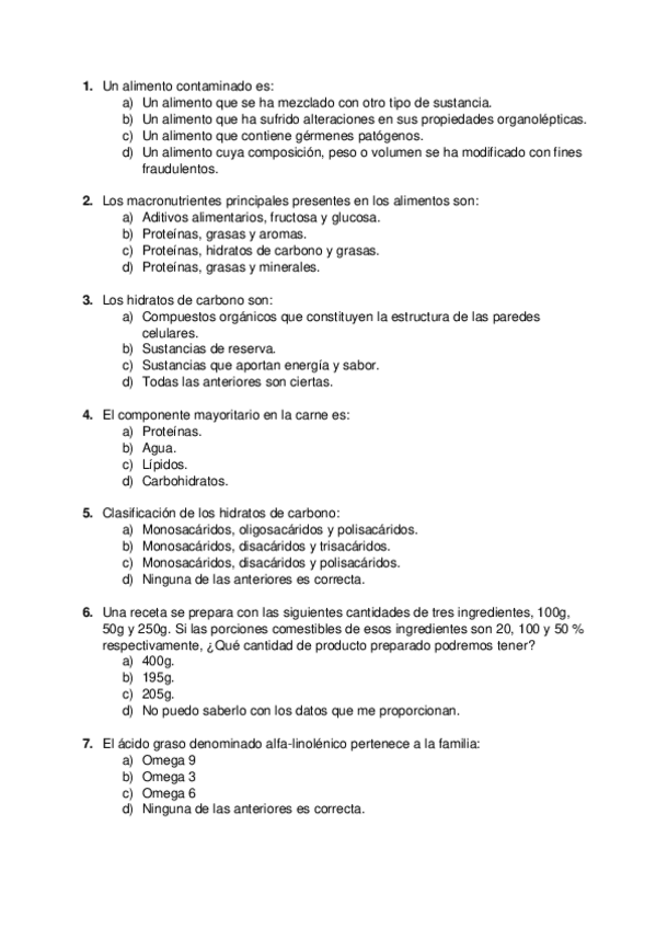 Miniatura del documento Preguntas-examenes.pdf