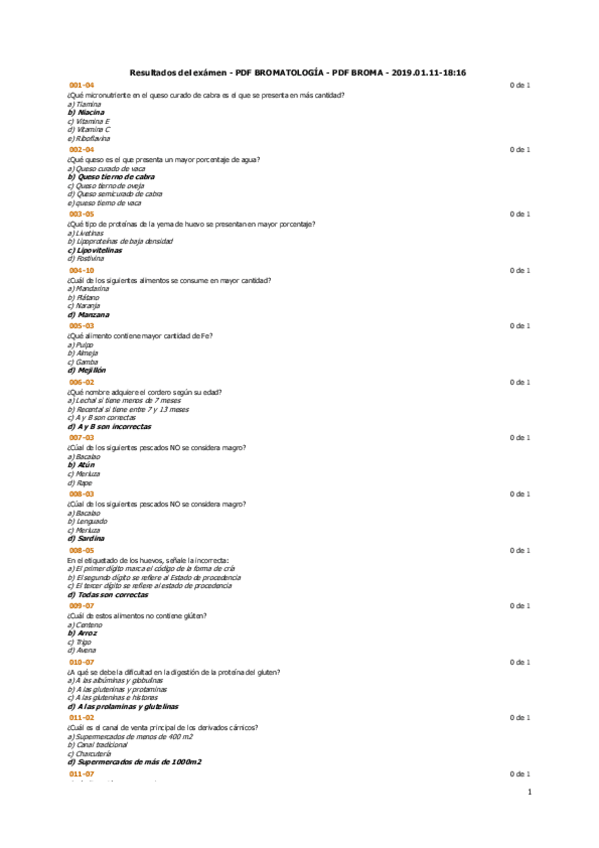 Miniatura del documento Preguntas-bromatologia.pdf