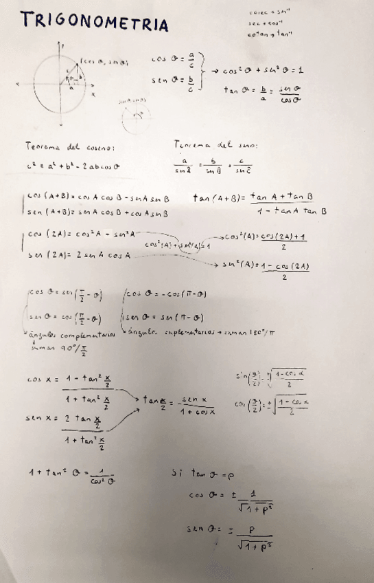 Miniatura del documento Trigonometria-.-Resumen.pdf