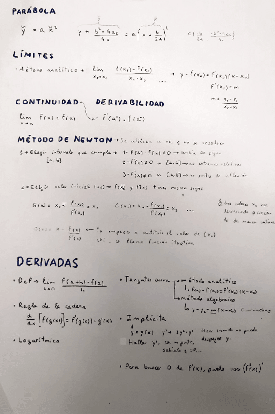 Miniatura del documento Resumen-.-PrimerParcial.pdf