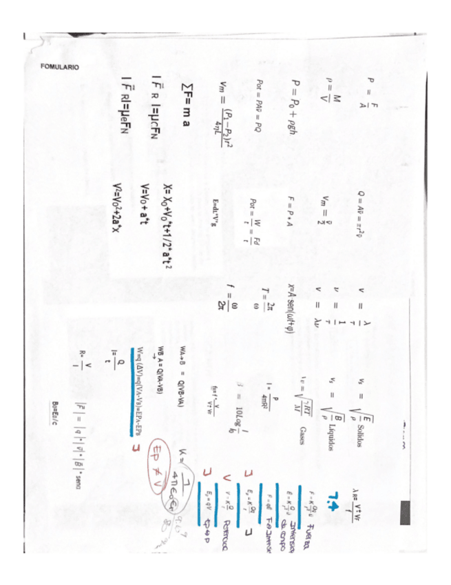 Miniatura del documento FOMULARIO-EXAMEN.pdf