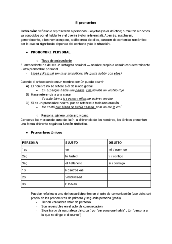 Miniatura del documento Tema-5.pdf
