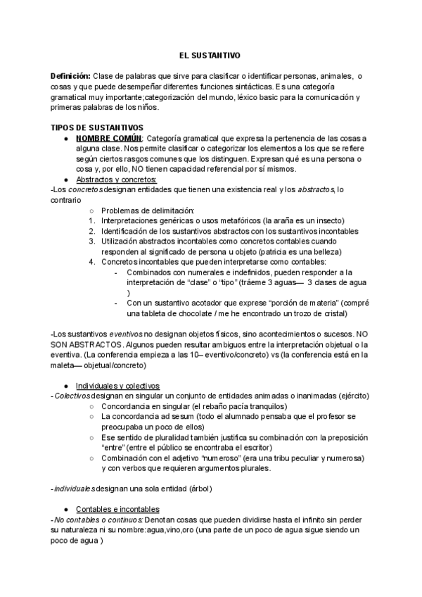 Miniatura del documento T-4-Sustantivo.pdf