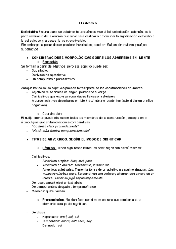 Miniatura del documento Tema-8.pdf