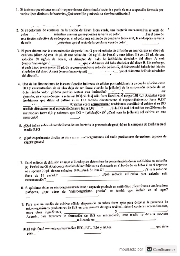 Miniatura del documento EXAMEN-PRACTICAS-fisiologia-y-metabolismo-microbiano.pdf