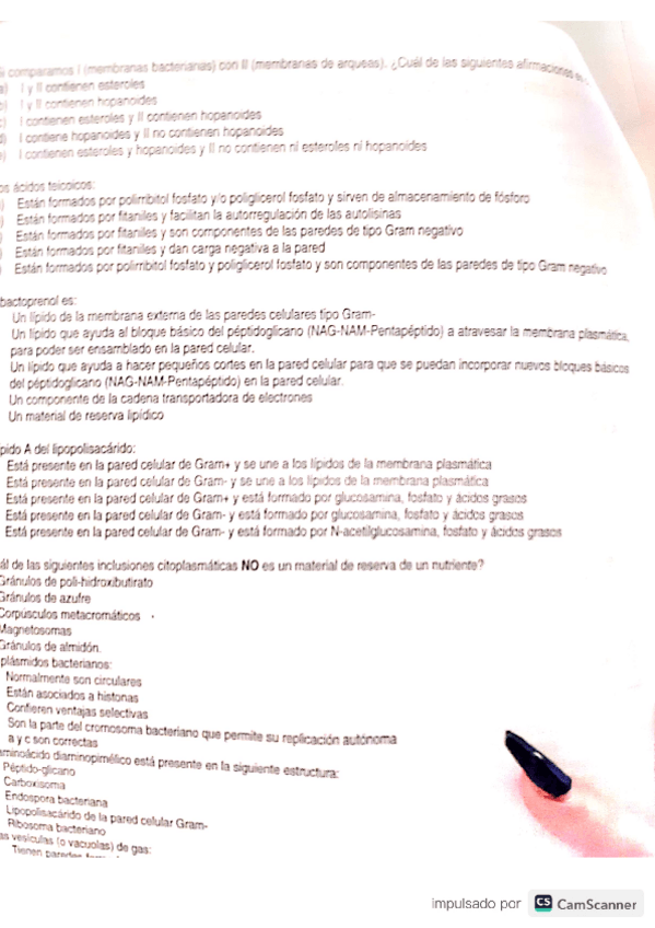 Miniatura del documento EXAMEN-fisiologia-y-metabolismo-microbiano-2023-ORDINARIA.pdf