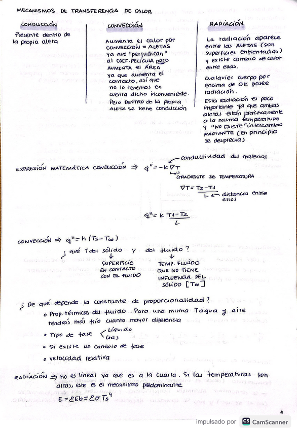 Miniatura del documento teoria-ampliacion-transferencia-de-calor.pdf
