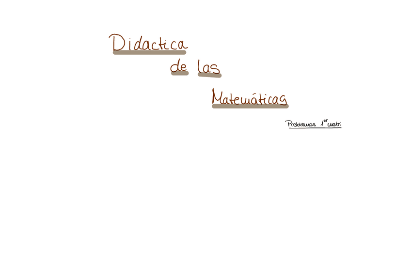 Miniatura del documento Matematicas-Problemas-1cuatri.pdf