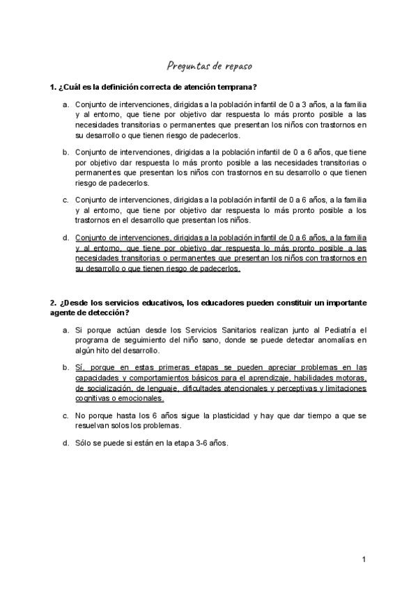 Miniatura del documento Preguntas-de-repaso-6.pdf