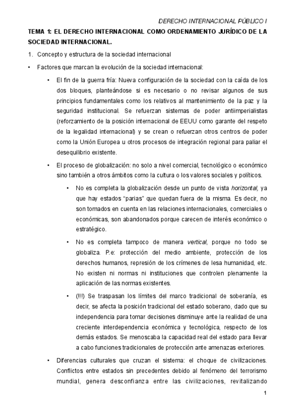 Miniatura del documento APUNTES DIP I .pdf