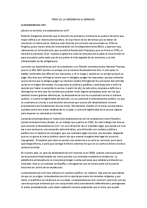 Miniatura del documento TEMA-13-desobediencia-civil.pdf