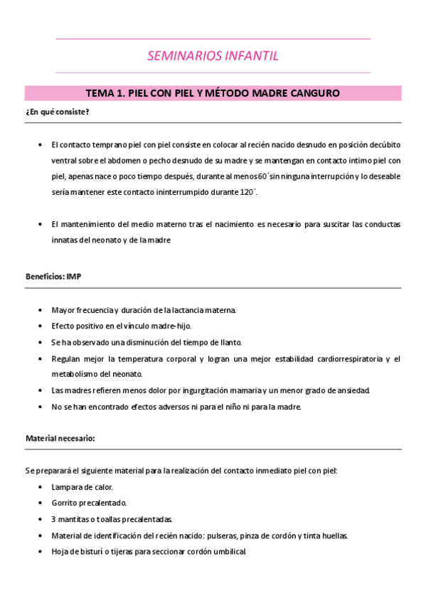 Miniatura del documento Seminario-1.pdf