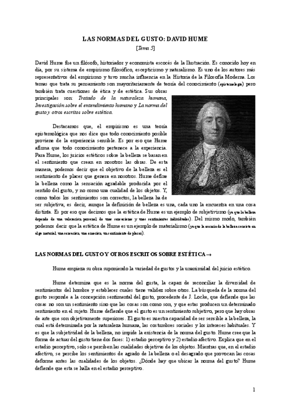 Miniatura del documento T.5-Las-normas-del-gusto-David-Hume.pdf