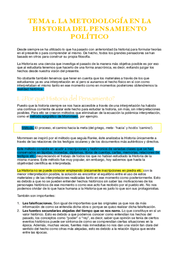 Miniatura del documento Historia-del-pensamiento-politico-I.pdf
