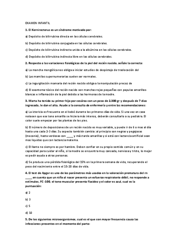 Miniatura del documento EXAMEN-INFANTIL-2022.pdf