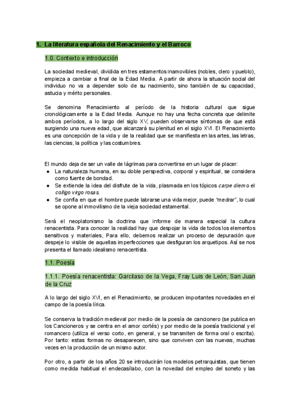 Miniatura del documento Apuntes-literatura-Siglo-de-Oro-2o-parcial.pdf
