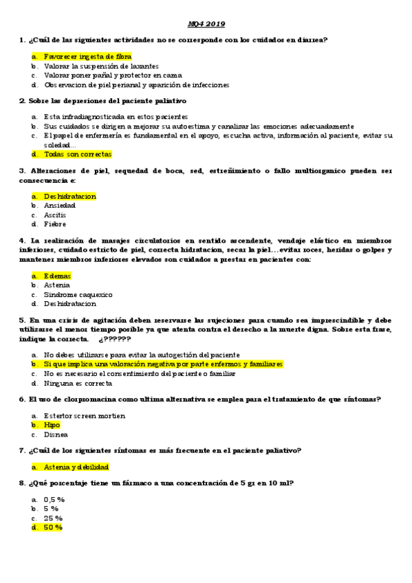 Miniatura del documento Examen-MQ4-2022.pdf