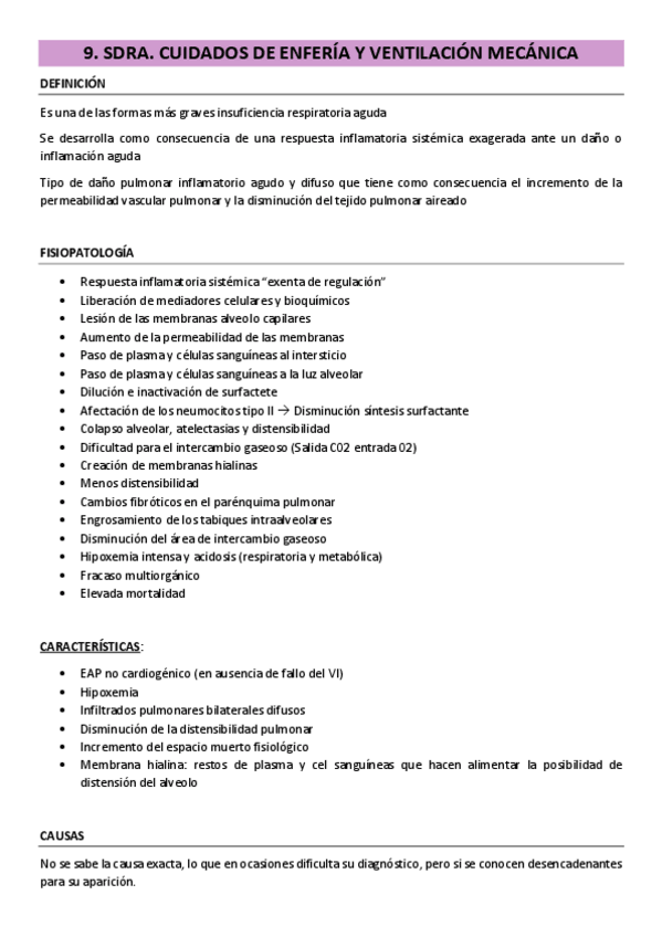 Miniatura del documento 9.SDRA-y-VM.pdf