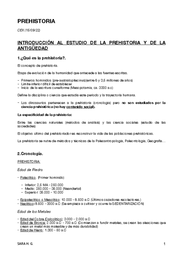 Miniatura del documento PARTE-PREHISTORIA-COMPLETA.pdf