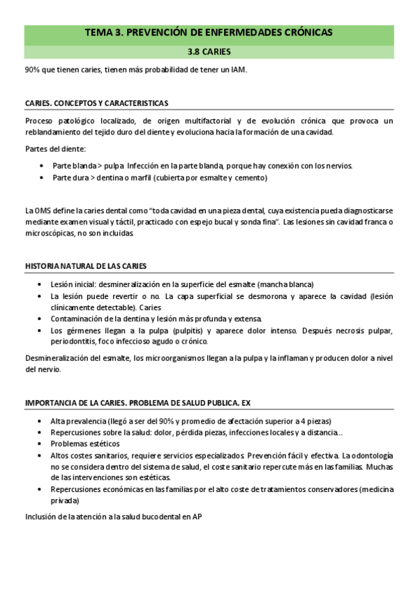 Miniatura del documento Tema-3.8.pdf