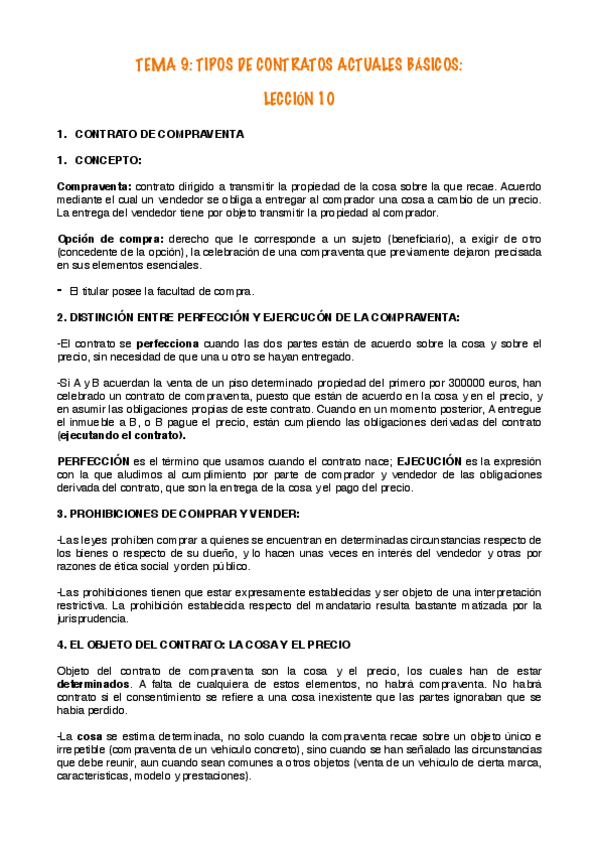 Miniatura del documento Tema-9-resumen.pdf