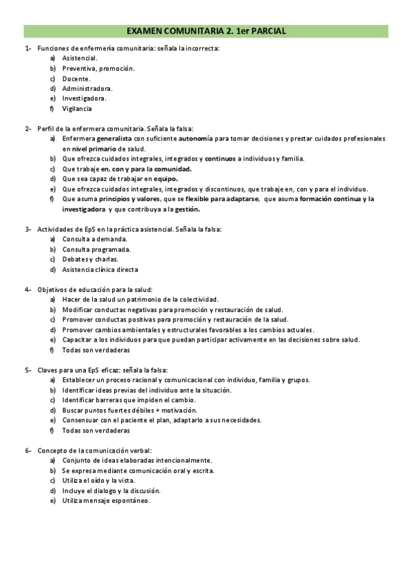 Miniatura del documento EXAMEN-COMUNITARIA-2-1er-parcial.pdf
