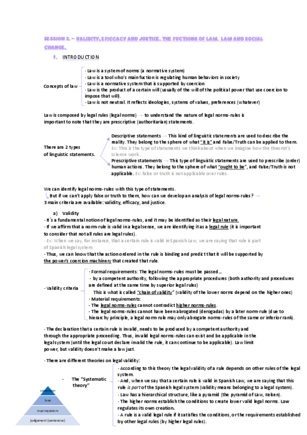 Miniatura del documento apuntes-practicas-LMC.pdf