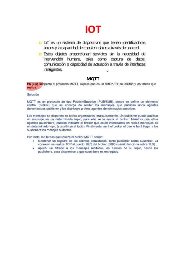 Miniatura del documento DST-CON-COJONES-XXX.pdf