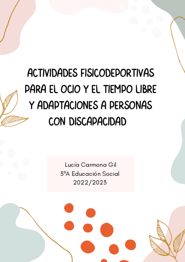 Miniatura del documento Resumen-temas.pdf