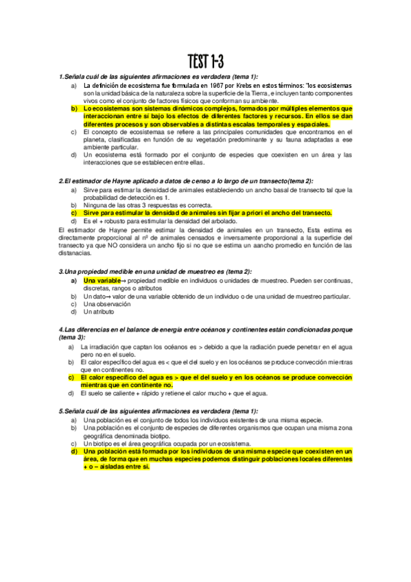 Miniatura del documento TEST-ECO-CORREGIDO.pdf