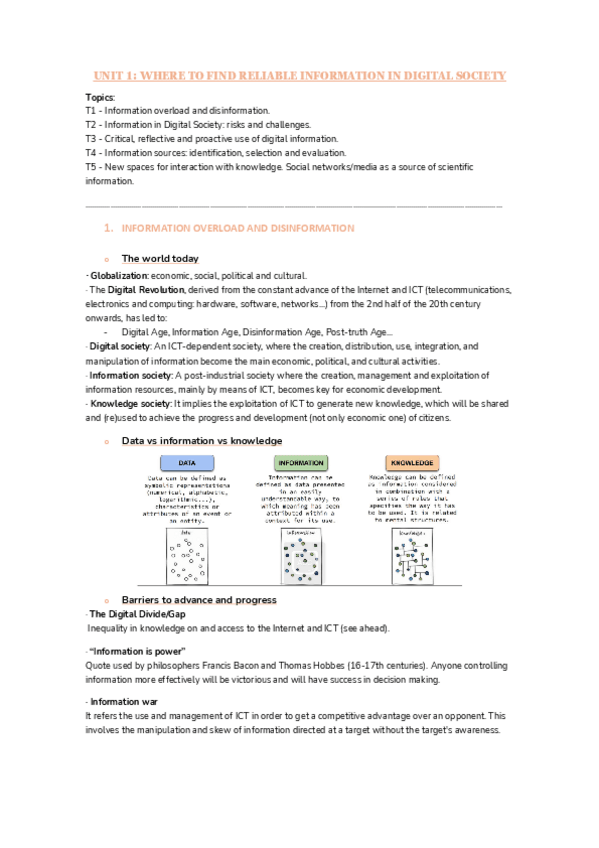 Miniatura del documento Resumenes-presentaciones-TBUI.pdf