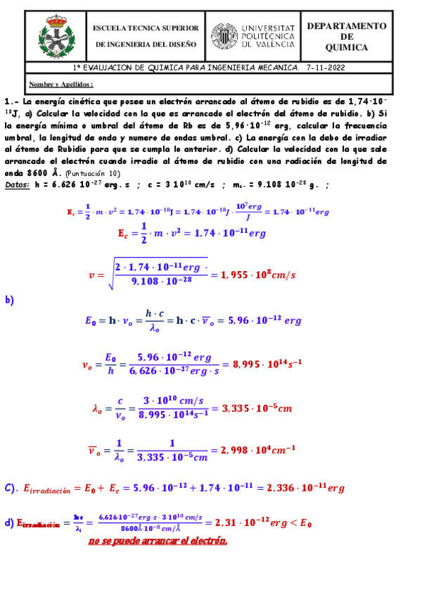 Miniatura del documento 1.Parcial-MECANICA.2223.Resuelto.pdf
