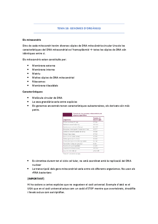 Miniatura del documento TEMA-18-i-19-GENETICA.pdf