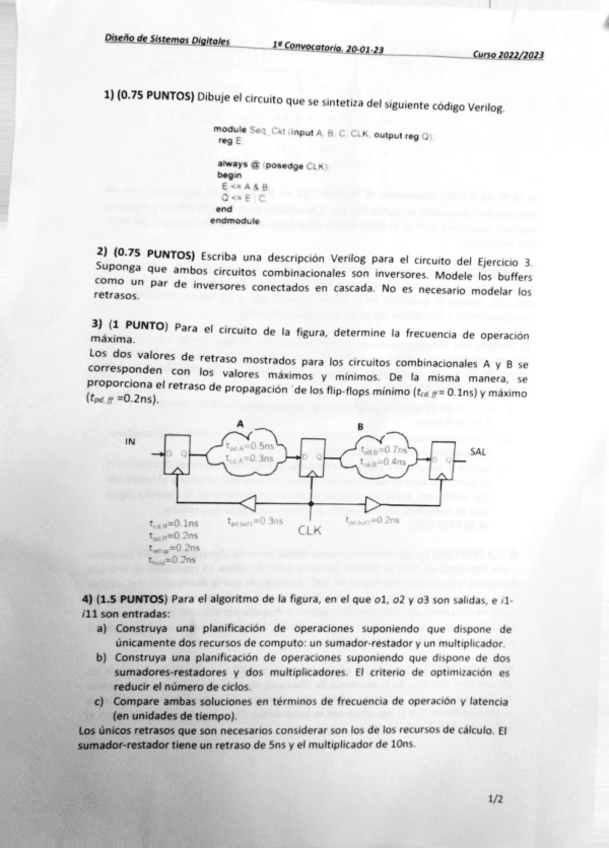 Miniatura del documento examen-enero-2023.pdf