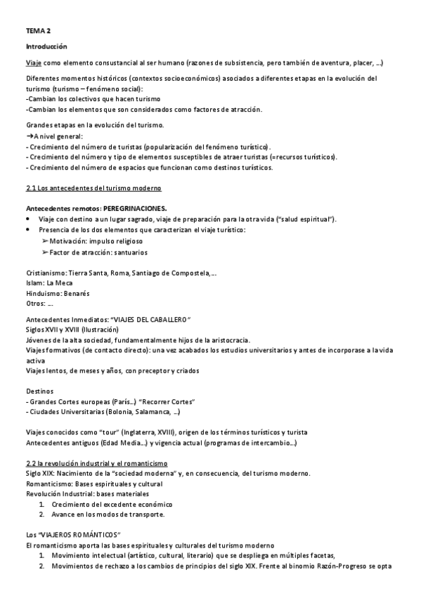 Miniatura del documento GEO-TEMA-2.pdf